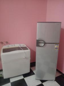 Fotografie z fotogalerie ubytování house alekhlel v destinaci Abu Simbel Airport