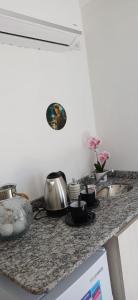 ヴィラ・カルロス・パスにあるAnima Lodge 1のギャラリーの写真