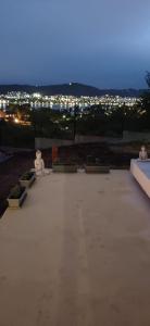 ヴィラ・カルロス・パスにあるAnima Lodge 1のギャラリーの写真