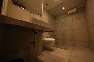 Gallery image of Hotel Arizona Inn in Anand