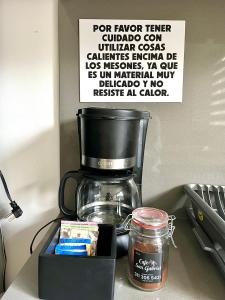 Φωτογραφία από το άλμπουμ του Casa campestre en el Eje Cafetero σε Circasia