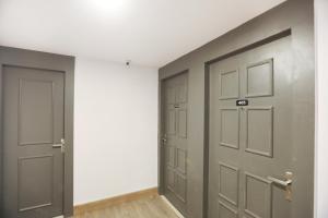 コルカタにあるSuper Townhouse Suncitel Near Kolkata Airportのギャラリーの写真