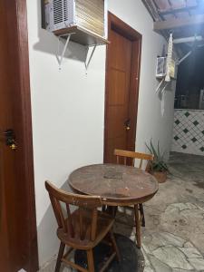 Φωτογραφία από το άλμπουμ του Hospedagem do Centro σε Arraial do Cabo +2 φωτογραφίες