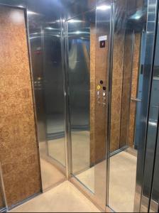 Φωτογραφία από το άλμπουμ του La casa in centro στην Κατάνια +11 φωτογραφίες