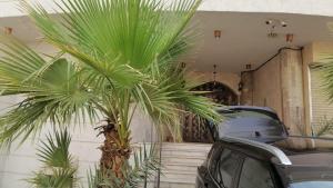 Φωτογραφία από το άλμπουμ του Full Makkah home στη Μέκκα