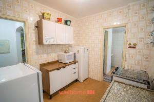 Φωτογραφία από το άλμπουμ του Apartamento no Guaruja 50m da Praia das Pitangueiras σε Γκουαρούχα