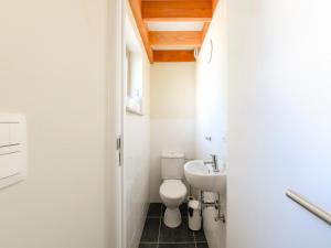 Ένα μπάνιο στο Westhinder II H53 +11 φωτογραφίες