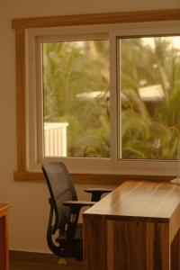 Fotografie z fotogalerie ubytování Papaya Republic v destinaci Utila