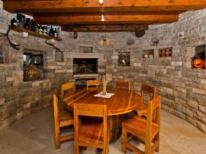 Galeriebild der Unterkunft Villa in Bogomolje with swimming pool in Bogomolje