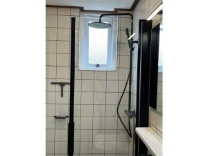 Ένα μπάνιο στο Ouddorp Grevelingen 60