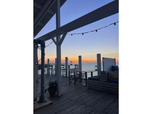 Φυσικό τοπίο κοντά σε αυτή η παραθεριστική κατοικία