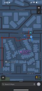 Fotografie z fotogalerie ubytování cozy hostel for individuals v destinaci Phoenix