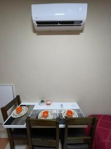 Φωτογραφία από το άλμπουμ του Hotel Don Luis σε Paso de los Libres