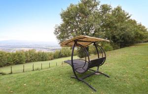 Φυσικό τοπίο κοντά σε αυτή η παραθεριστική κατοικία