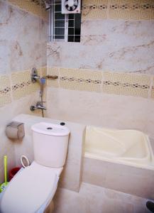 Gallery image of Hola Properties in Dhaka +119 photos