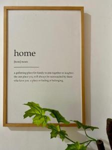 Φωτογραφία από το άλμπουμ του Z Ijen Hostel σε Banyuwangi