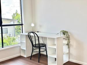 Φωτογραφία από το άλμπουμ του Coopers Plains Retreat Maple Share House στο Μπρισμπέιν