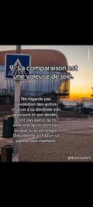 Gallery image of Savoir du l'univers in Bamako