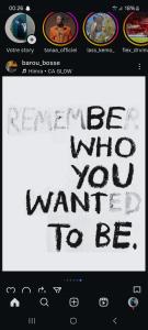 Gallery image of Savoir du l'univers in Bamako