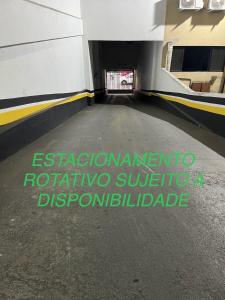 Φωτογραφία από το άλμπουμ του Apartamento em frente a praia Costa 1001 σε Vila Velha +52 φωτογραφίες