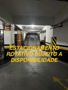 Φωτογραφία από το άλμπουμ του Apartamento em frente a praia Costa 1001 σε Vila Velha