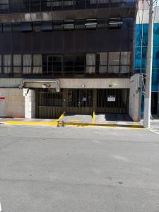 Φωτογραφία από το άλμπουμ του Apartamento em frente a praia Costa 1001 σε Vila Velha