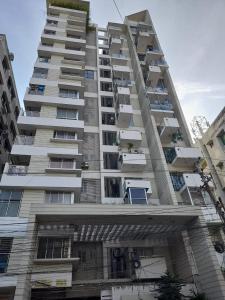 Gallery image of Hola Properties in Dhaka