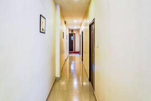 钦奈Collection O G Silver Near Airport的相册照片 更多27张照片