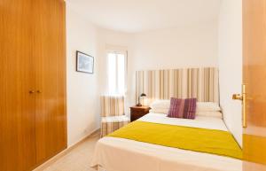 Gallery image of Viva Sitges - Sitges Central Apartment in Sitges