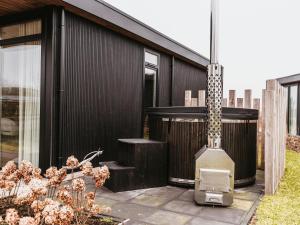 Φωτογραφία από το άλμπουμ του Modern holiday home in Kesteren σε Aalst