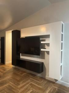 Gallery image of Moore OK Prime Location! in Moore