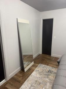 Gallery image of Moore OK Prime Location! in Moore