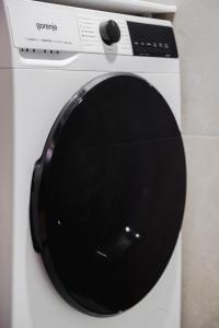 Billede fra billedgalleriet på Vario Hotel i Kokkola + 4 billeder