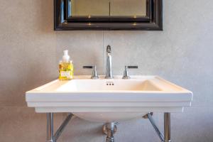 Fotografie z fotogalerie ubytování The Keep at Woodside Bay v destinaci Waiheke Island