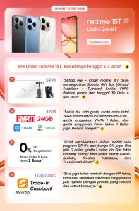 Fotografie z fotogalerie ubytování Joand Skyline v destinaci Seminyak