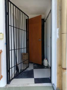 Φωτογραφία από το άλμπουμ του No 62, Taman Pelangkah σε Pekan