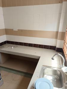 Φωτογραφία από το άλμπουμ του No 62, Taman Pelangkah σε Pekan