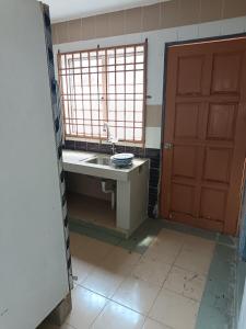 Φωτογραφία από το άλμπουμ του No 62, Taman Pelangkah σε Pekan