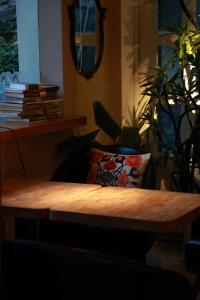 Fotografie z fotogalerie ubytování HangZhou West Lake Hillside Stay v destinaci Chang-čou