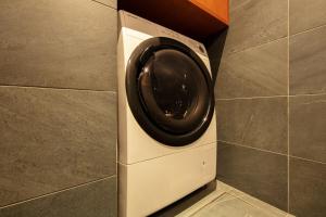 Fotografie z fotogalerie ubytování Asnova Resort NOIE HAKONE SENGOKUHARA v destinaci Wada