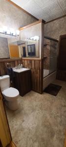 Foto dalla galleria di Downtown Dog Friendly House a Fargo