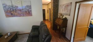 Foto dalla galleria di Downtown Dog Friendly House a Fargo