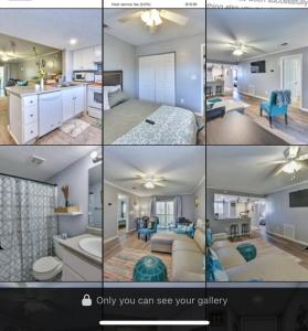 Φωτογραφία από το άλμπουμ του Heart of the Action σε Augusta