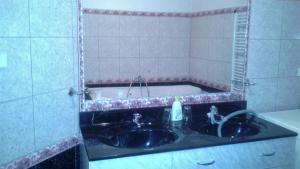 Φωτογραφία από το άλμπουμ του Guest House U Náhonu σε Chrudim