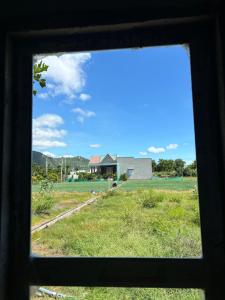 Φωτογραφία από το άλμπουμ του Chou Homstay σε Ấp Mỹ Hải