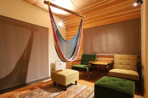 Gallery image of Potsupotsuan - Vacation STAY 20035 in Ise