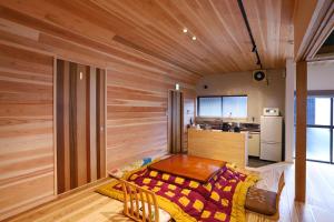 Gallery image of Potsupotsuan - Vacation STAY 20035 in Ise +5 photos