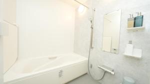 Imagem da galeria de guest house 236 em Wada mais 21 fotografias