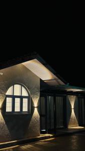 Fotografie z fotogalerie ubytování Private suites by The Saltwater Homestay v destinaci Kalyānpur + 14 fotografií