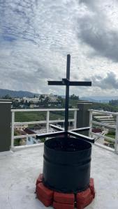 Fotografie z fotogalerie ubytování Vivens Villas v destinaci Ooty